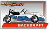 BACKDRAFT SIDE WRAPS